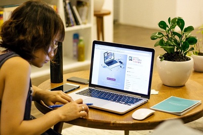 NHM Haryana CHO Admit Card 2021 released at nhmharyana.gov.in; details here