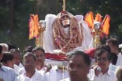 Another Santhara death in Rajasthan