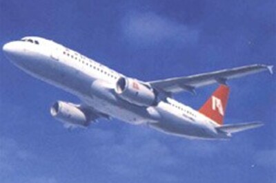 Indian flies record 34K people a day