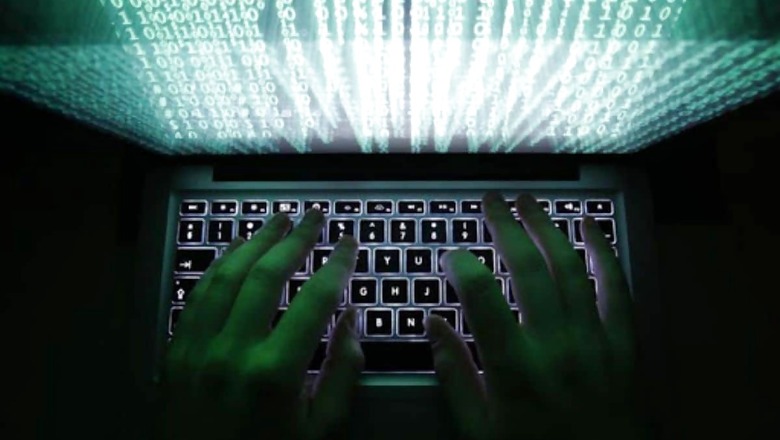 Firms Have Paid $1tn in Ransom in 2021, Financial Cos Need to Be on Toes for Cyber Resilience: NCSC