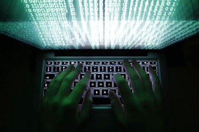 Firms Have Paid $1tn in Ransom in 2021, Financial Cos Need to Be on Toes for Cyber Resilience: NCSC