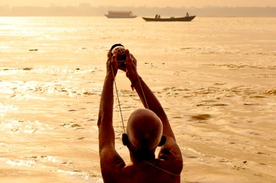 Aaj Ka Panchang, October 14, 2022: Check Out Tithi, Shubh Muhurat, Rahu Kaal and Other Details for Friday