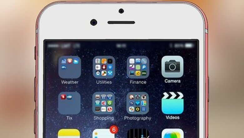 3 Easy Steps to Turn Off Deliver Quietly on iPhone