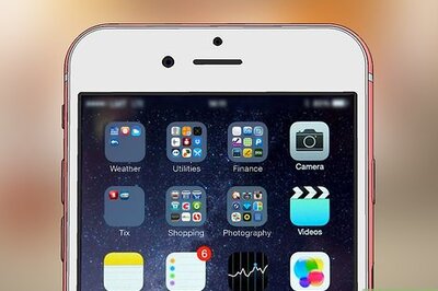 3 Easy Steps to Turn Off Deliver Quietly on iPhone