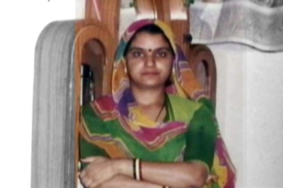 Bhanwari Devi Case: Court Rejects CBI Plea to Examine FBI DNA Expert Via Video Conferencing