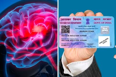 Internet Discusses How Remembering PAN Number By Heart Is A ‘Sign Of Adulting’, We Can't Agree More