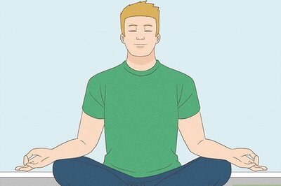 9 Effective & Safe Ways to Get Rid of an Erection