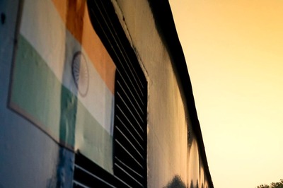 Indian Railways Update: IRCTC Cancels 372 Trains Today on May 30; Check Full List Here