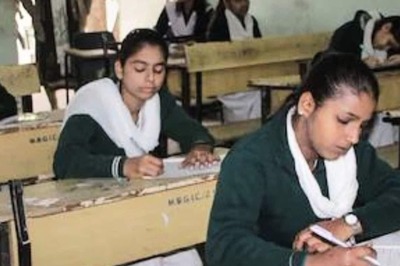 'Madrasas Open for Students of All Faiths'