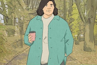 How to Open the Crown Chakra