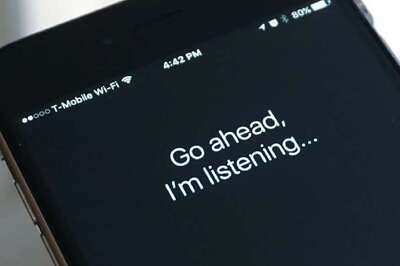 Apple Pays Contractors to Listen to Sensitive Siri Recordings and 