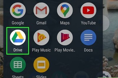 How to Transfer WhatsApp Messages to a New Phone