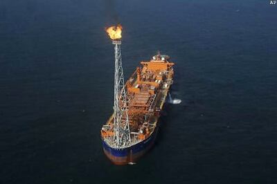 KG-D6 audit: RIL, Oil Ministry officials to meet