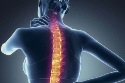 Osteoporosis: Discover the Risk, Causes, Treatment and Prevention