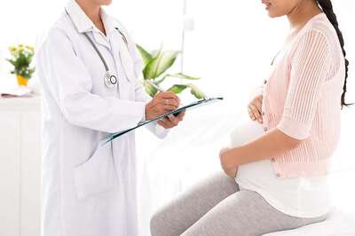 Protein Linked to Postpartum Depression Identified