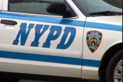 'Indian arrests won't affect N-deal'