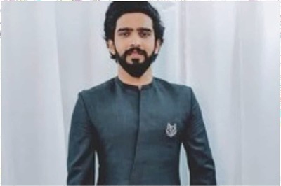 Happy Birthday Amaal Mallik: 5 Songs of the Music Composer One Can’t Miss