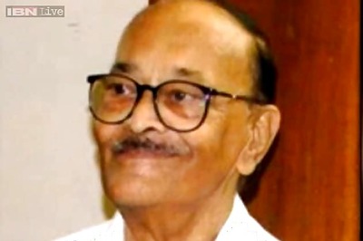Odia actor Sarat Pujari dies at 80