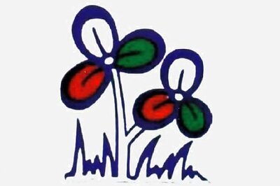 We are giving voice to 'aam aadmi': Trinamool Congress