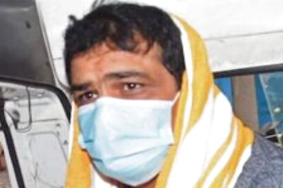 Year Ender 2021: Sushil Kumar's Fall From Grace, Olympics Salvaged, Emergence of Anshu Malik: The Year in Indian Wrestling