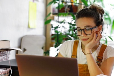 Seeking Work-Life Balance? Discover How A Vastu-Inspired Home Office Can Help