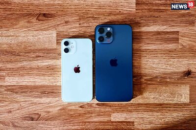 Apple iPhones at Crazy Discounts or Organised Aatmanirbhar iPhone Scam? The Story So Far