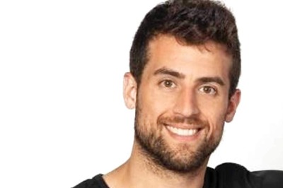 Israel Tech Startup Announces New CEO But Current Boss Refuses To Leave, What Follows Is An Email War