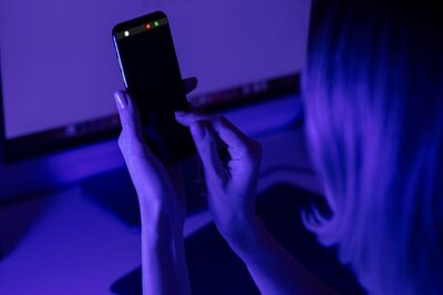 Matrimony App, A Sad Story Then Nude Call: How Woman Trapped UK-Based Techie to Extort Rs 1.1 cr