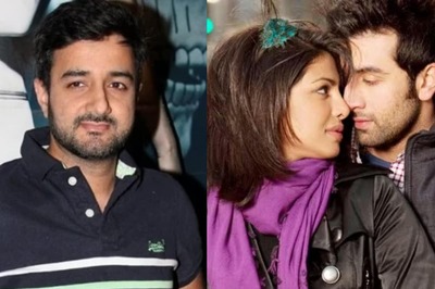 Siddharth Anand On Shifting Genres: ‘I Was Tired Of Rom-Com After Anjaana Anjaani’