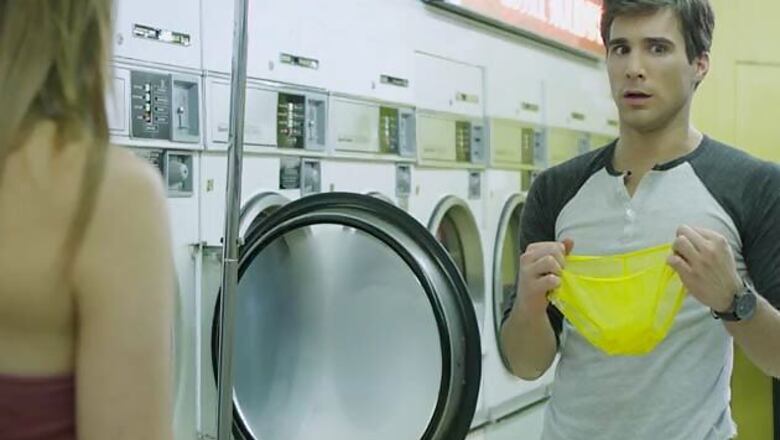 Websites that let you see Super Bowl ads you missed