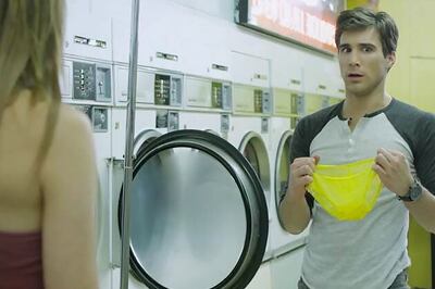 Websites that let you see Super Bowl ads you missed