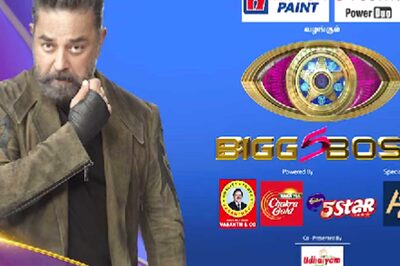 Bigg Boss Tamil 5: Contestants to Meet Family Members As Show Enters Critical Stage