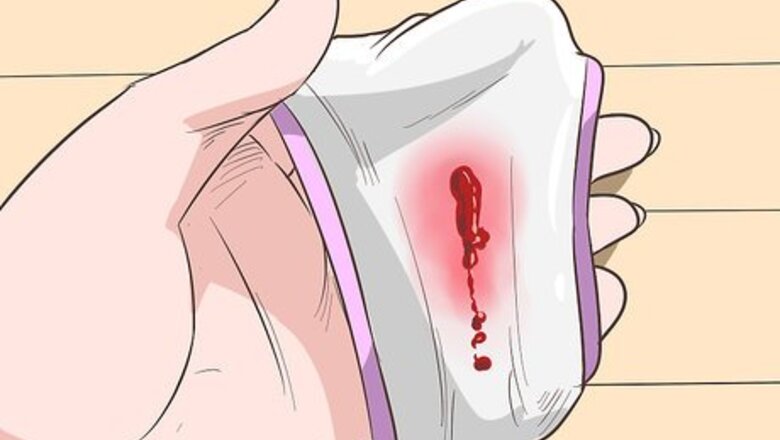 How to Know if You’re Pregnant if You Have Irregular Periods