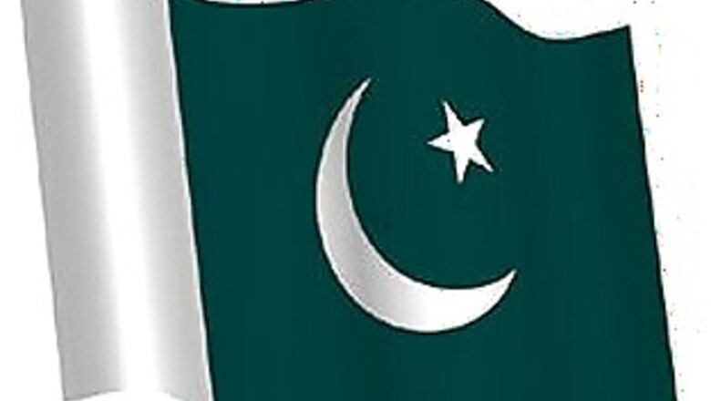 ISI chief defies court, served notice again