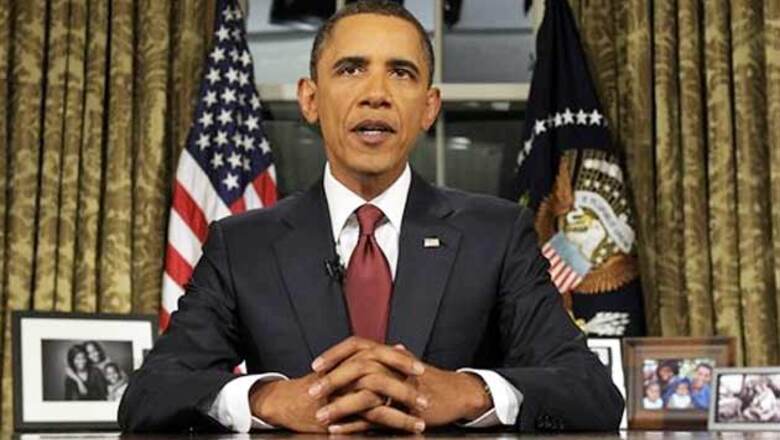 Barack Obama warns against burning of Quran