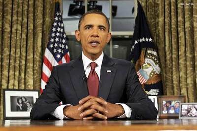 Barack Obama warns against burning of Quran