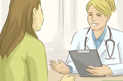 How to Decide Whether or Not to Have Preventive Breast Surgery