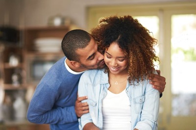 5 Tips For Arranged Marriage Couples To Make Their Bond Stronger