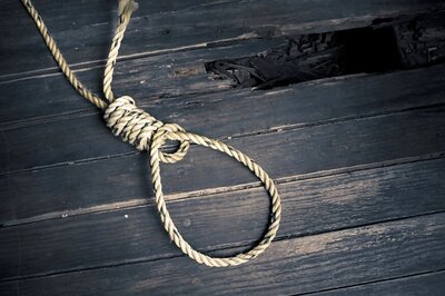 Teen Commits Suicide After Obscene Social Media Posts