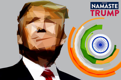 The Summit of Power: Your Cheat-sheet to the Five Biggest Takeaways From the Modi-Trump Summit