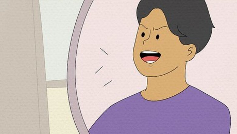 How to Do an Evil Laugh