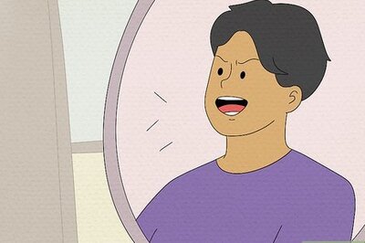 How to Do an Evil Laugh