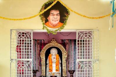 Sathya Sai Baba Death Anniversary 2024: 7 Motivational Quotes to Start Your Day