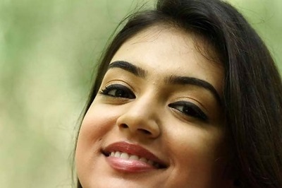 Malayalam actor Nazriya Nazim bags a great offer