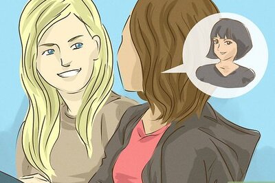 How to Drop Hints That You're LGBT
