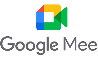 Google Meet Users Can Now Share Access To Presented Content