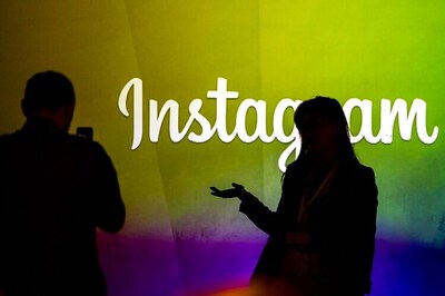 Insta-ads? Instagram users will soon see a lot more advertisements