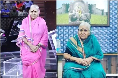 Ananth Mahadevan on Making a Film on Padma Shri Sindhutai Sapkal: If It wasn’t a True Story, People Wouldn’t have Believed