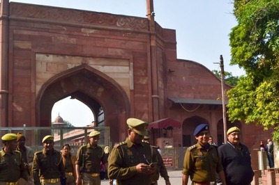 'Hello, I'm the Kasganj SP': Agra Woman Poses as Cop, Gets Two Businessmen Arrested on Fake Theft Charges