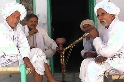 Khaps can't suppress women's rights, says Tirath